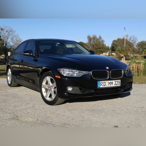 Meet your Posher, Joanne - Picture 5 of 6